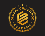 https://www.logocontest.com/public/logoimage/1601822450GLOBAL CHILDHOOD ACADEMY 44.png